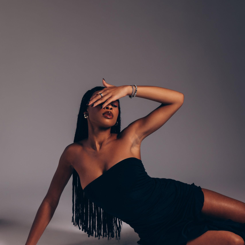 Obrázek epizody Jak přestat o sobě pochybovat. - EP20