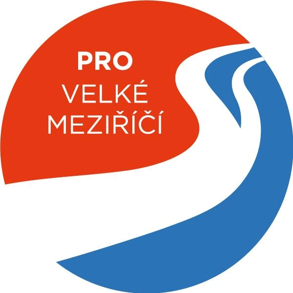 Obrázek epizody Epizoda 22: PRO LIDl