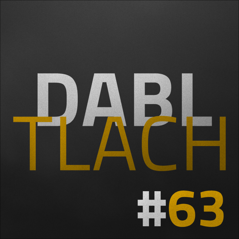 Obrázek epizody #63 | KARMÍNOVÉ BRNO