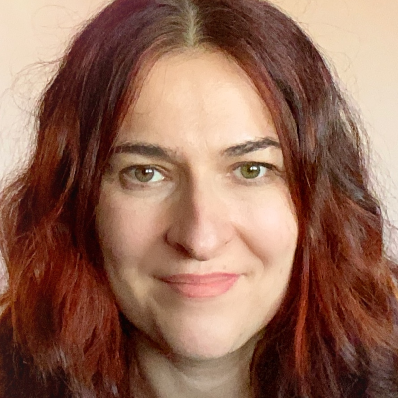 Obrázek epizody Krutá pravda o zdražování