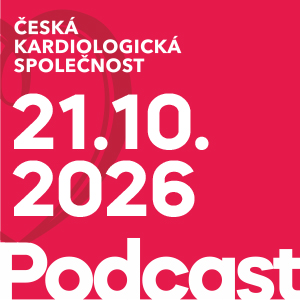 Obrázek epizody Od prevence k dlouhodobé ochraně: moderní přístupy ke snižování kardiovaskulárního rizika