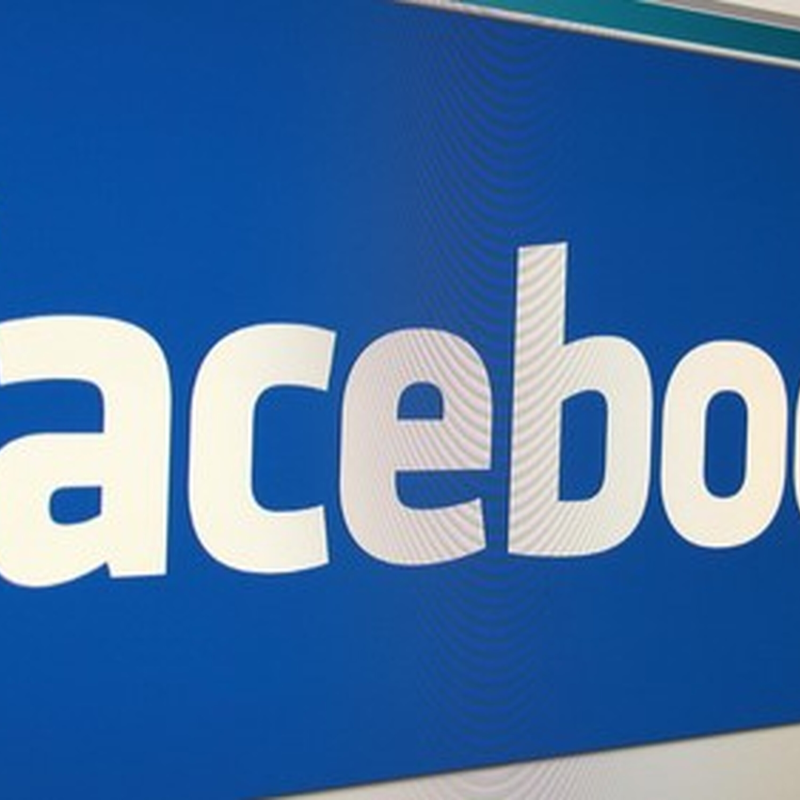 Obrázek epizody 1. února: Den, kdy byl spuštěn Facebook