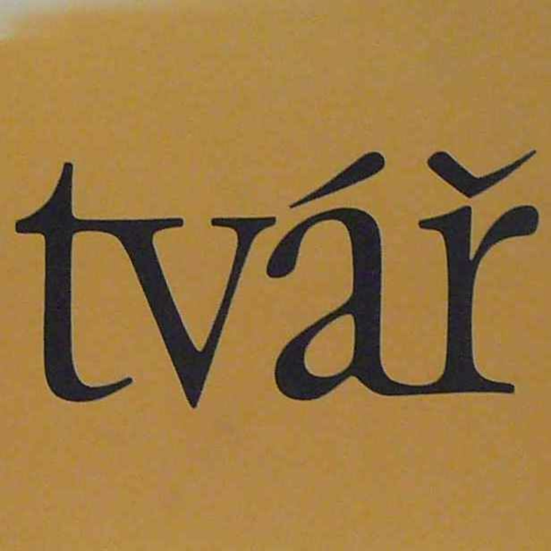 Obrázek epizody Hledět na tvář druhého (29. mezidobí A Ostrov)