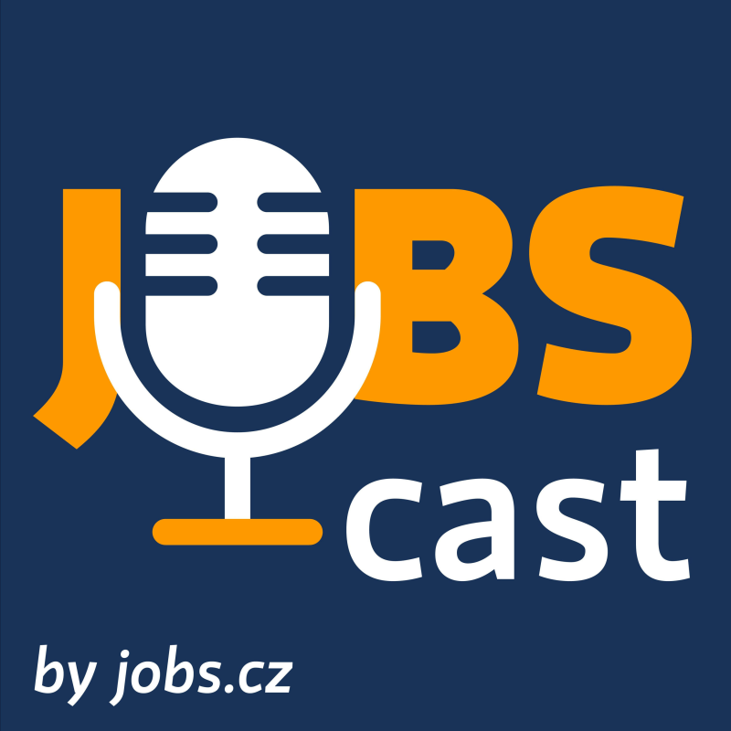Obrázek epizody Jobs-cast #28: Filip Kahoun o manažerech, leadershipu a soft skills