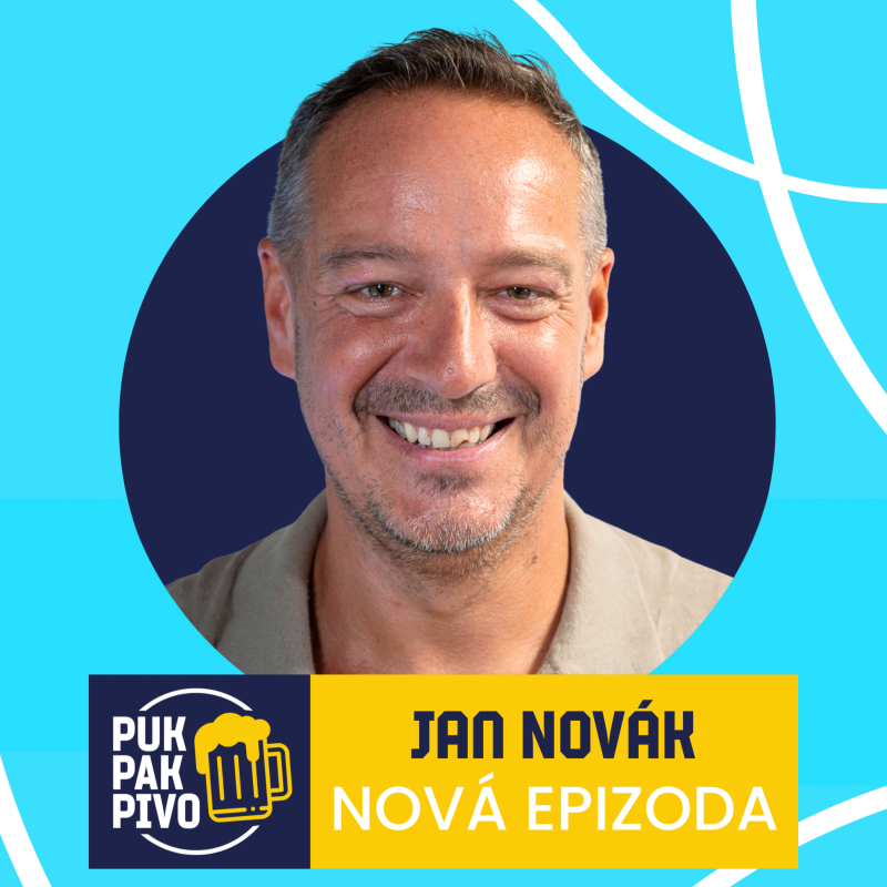 Obrázek epizody Nastává čas to pověsit na hřebík. Myslím, že už stačilo a že bych se měl začít věnovat něčemu jinému. #244