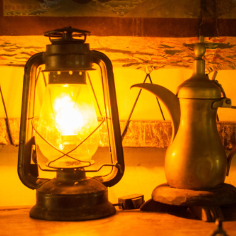 Obrázek epizody Buďme připraveni na setkání s Bohem láskou k bližním