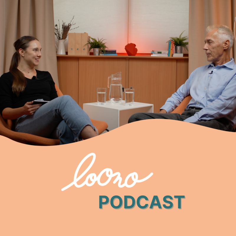 Obrázek epizody 186: RS virus: Jak předcházet nebezpečným infekcím u dětí | profesor Zbyněk Straňák