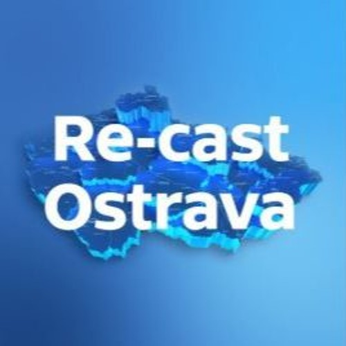 Obrázek epizody Re-cast Ostrava (2. 1. 2020)