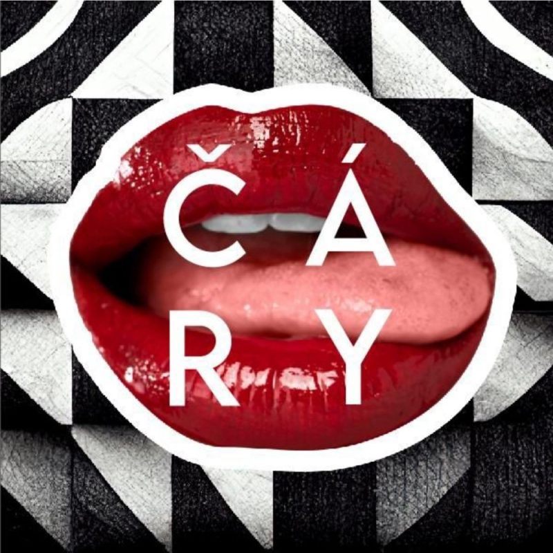 Obrázek epizody RedFlags