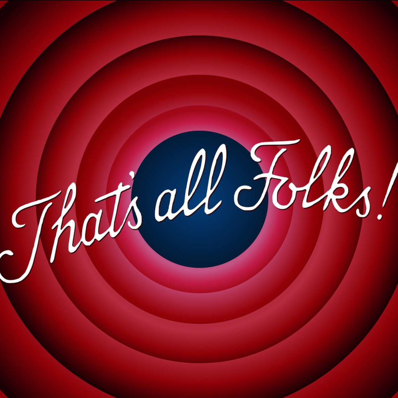 Obrázek epizody Co bude dál?