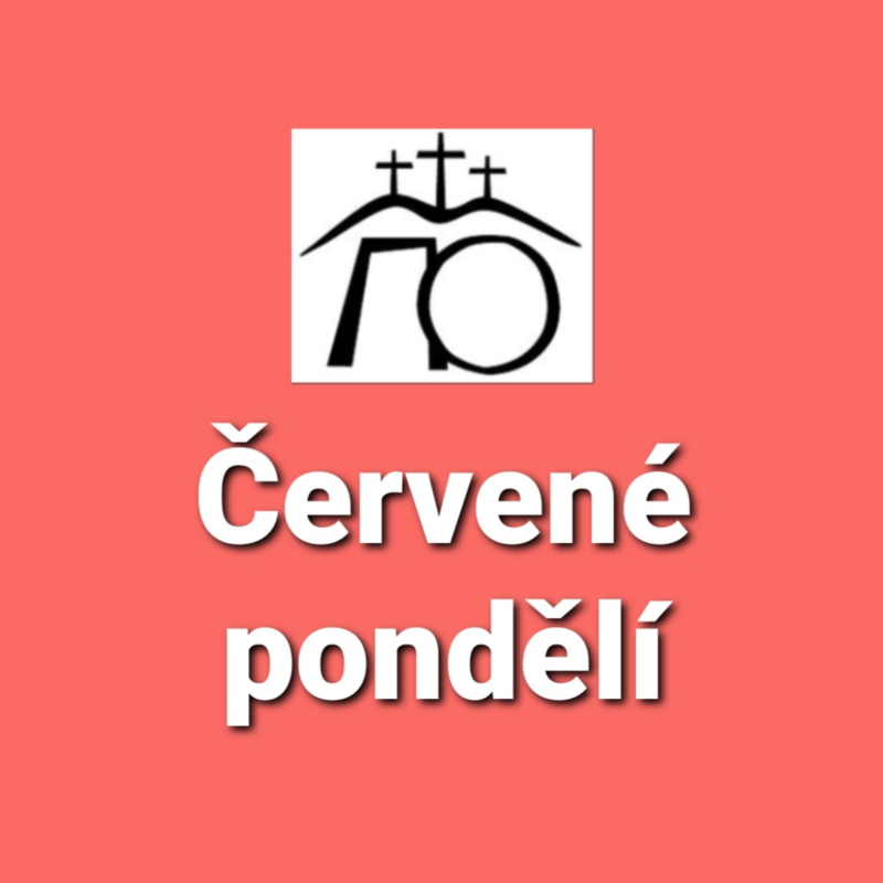 Obrázek epizody 09) Červené pondělí velikonočního týdne
