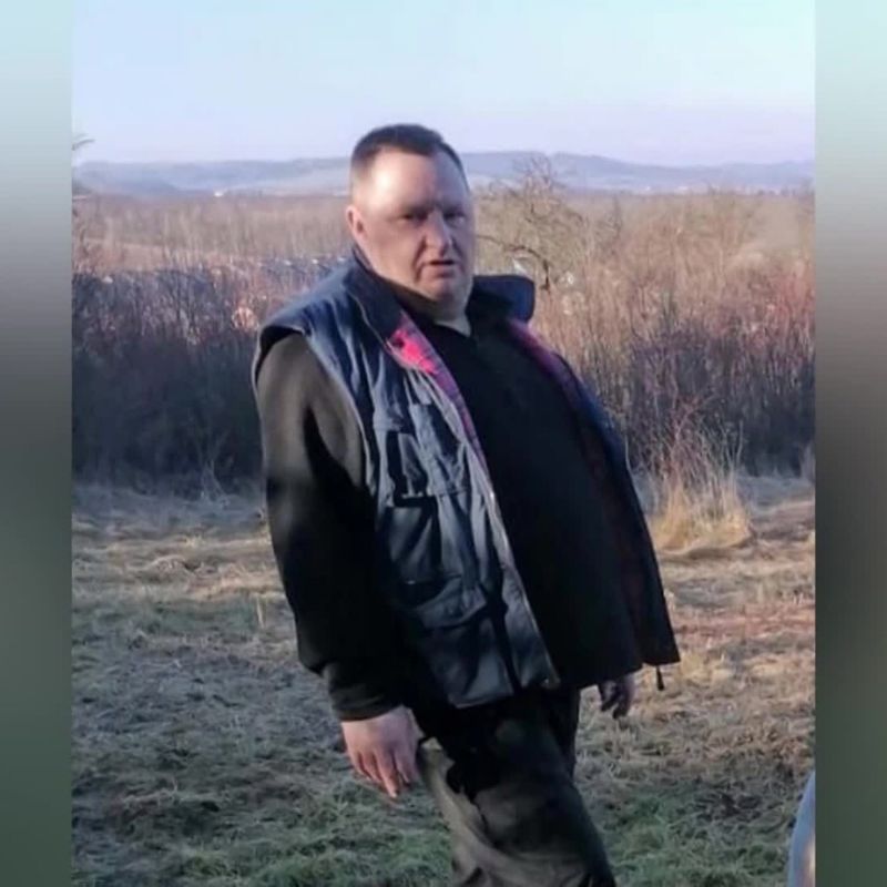 Obrázek epizody Ztracený podnikatel (zdroj: CNN Prima NEWS)