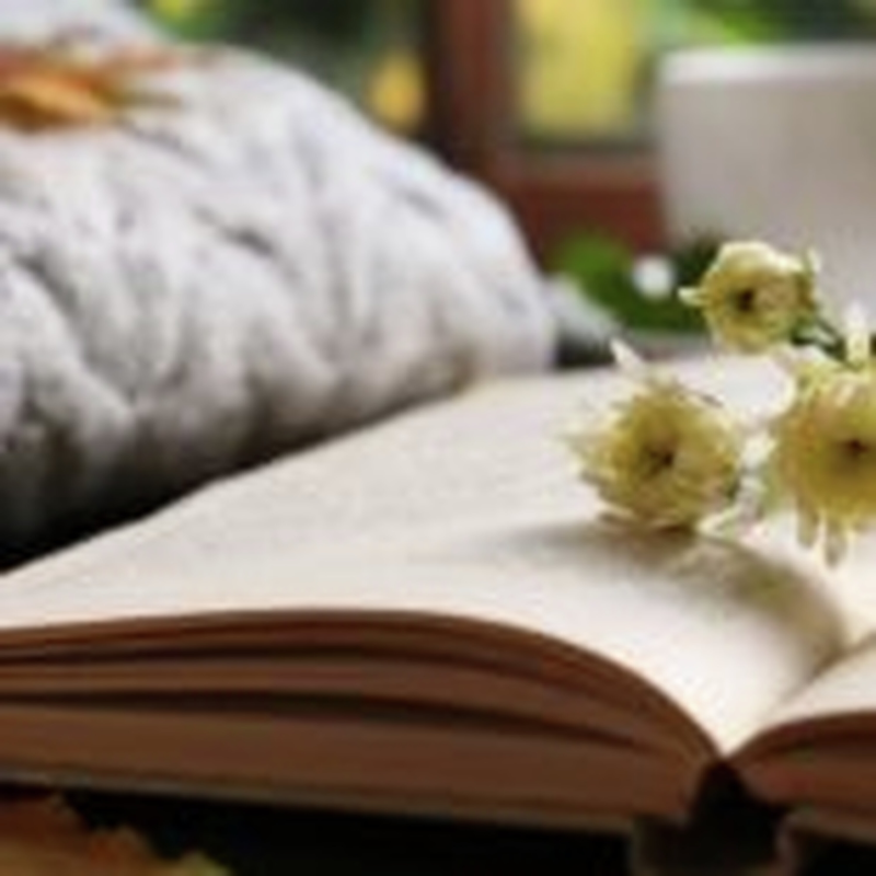 Obrázek epizody HOROSKOPY: Blíženci, dostane se vám příležitosti proměnit své myšlenky v činy.