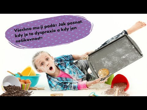 Maminkář