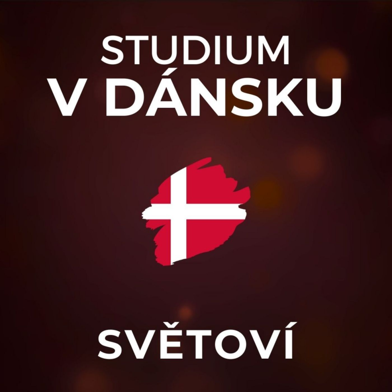 Obrázek epizody Erasmus v Dánsku: Dánové dostávají za studium zaplaceno. Dumpster diving je tam běžná věc. | SVĚTOVÍ