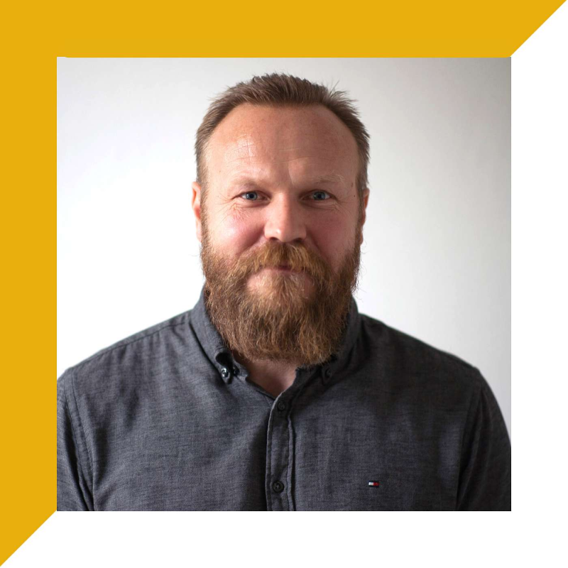 Obrázek epizody #03: Protetika Plzeň & Tomáš Sýkora