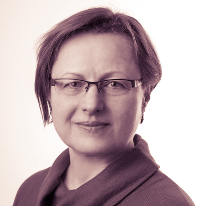 Obrázek epizody Žena v zenu: Jana Valdrová