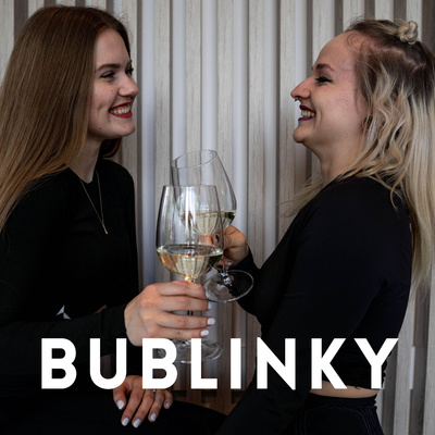 Obrázek epizody #11 - Immanuel Adenubi - moderování, sport, sociální sítě & sebevnímání