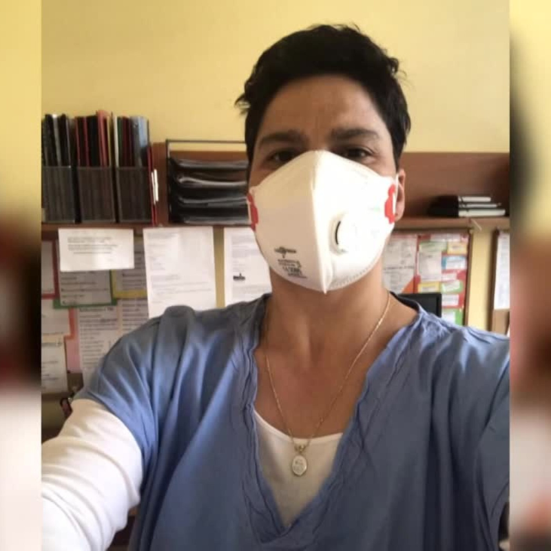 Obrázek epizody HLAVNÍ ZPRÁVY 18.12.2021