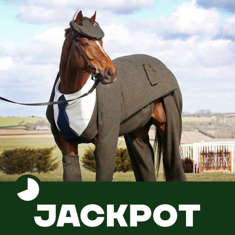 Obrázek epizody JACKPOT 22