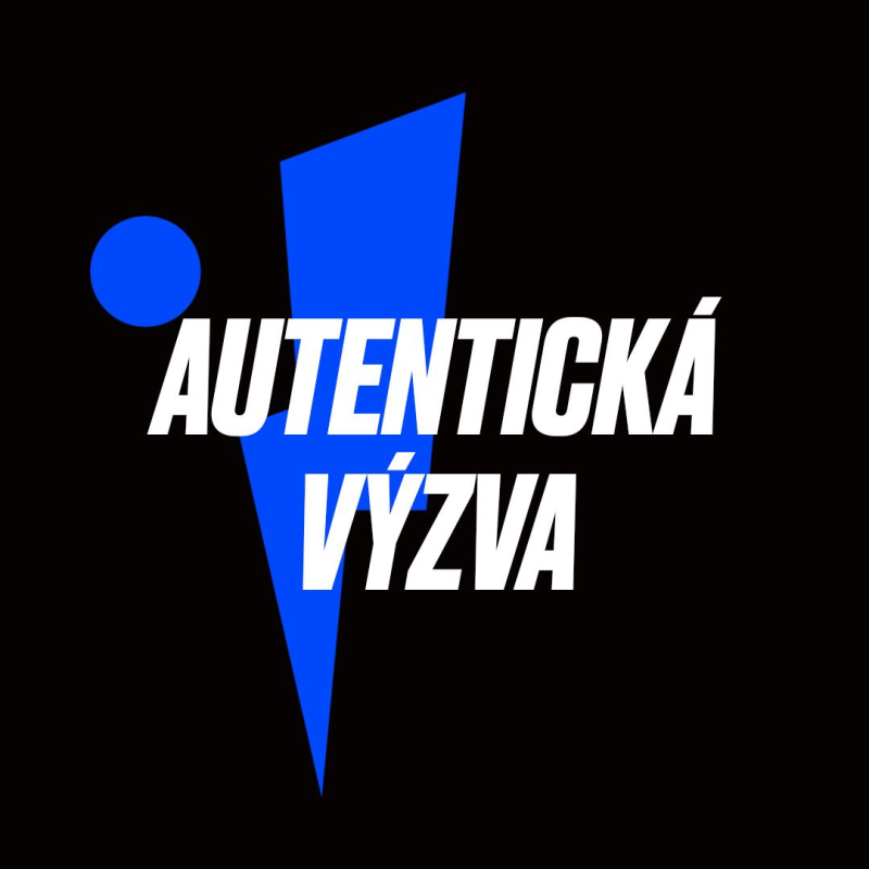 Obrázek epizody Proč je důležité projevovat emoce? Richard Gonzor