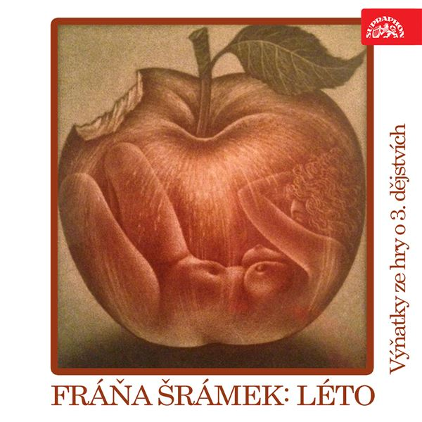 Obrázek epizody 2. část 3. dějství - závěr