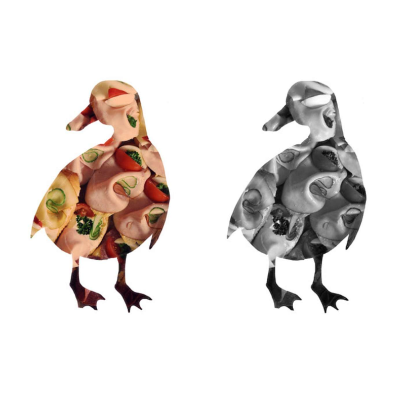 Obrázek epizody Rozverně vpřed aneb Třetí (herecký) kvízi kvíz