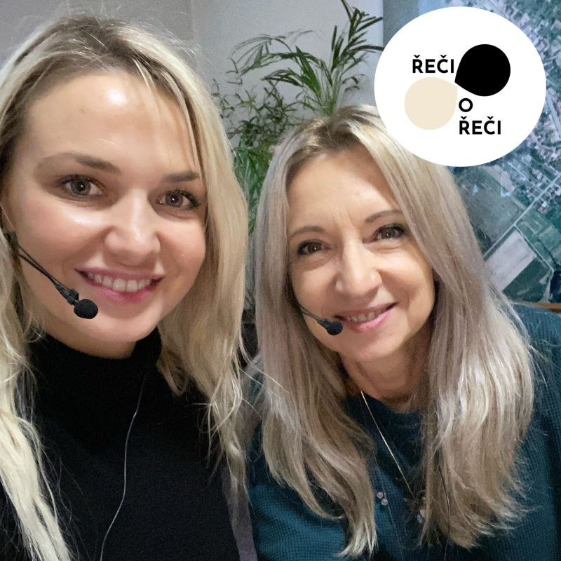 Obrázek epizody Šťastný úsměv - nezisková organizace, která pomáhá dětem s rozštěpem obličeje a jejich blízkým projít léčbou s úsměvem