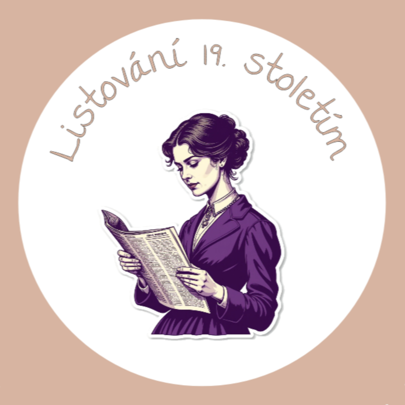 Obrázek epizody Listování čtyřicáté šesté - O Heinrichu Natterovi