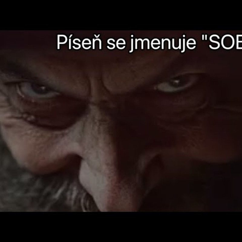 Obrázek epizody Allatra o mě složila píseň!