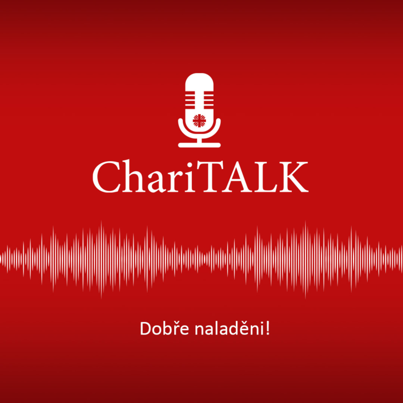 Obrázek epizody #80 Parťák v telefonu i hrozba. Expert o nástrahách umělé inteligence