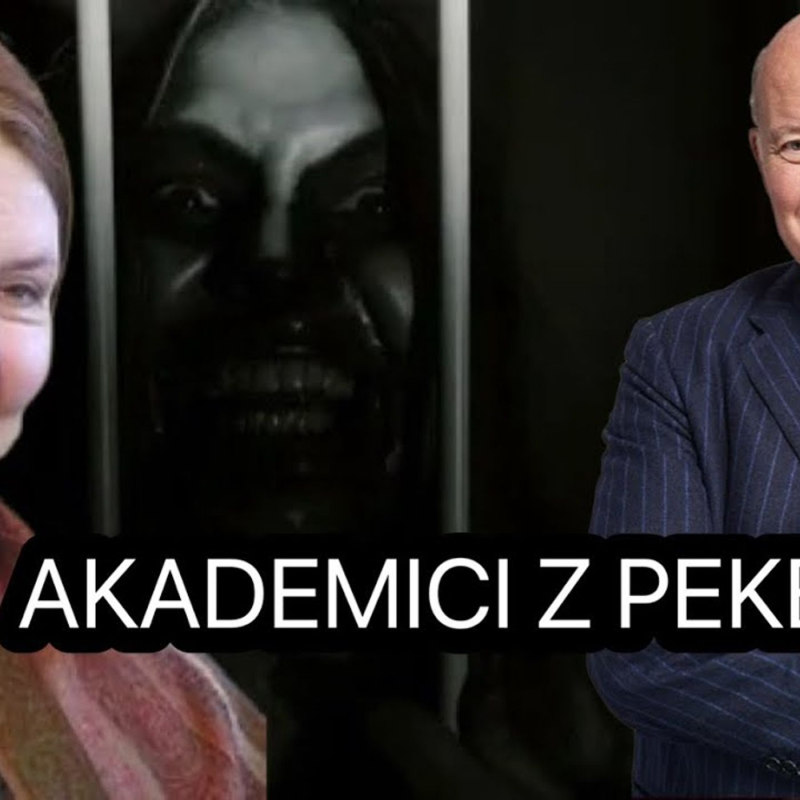 Obrázek epizody Kdo se snaží dostat Bivolarua na svobodu?