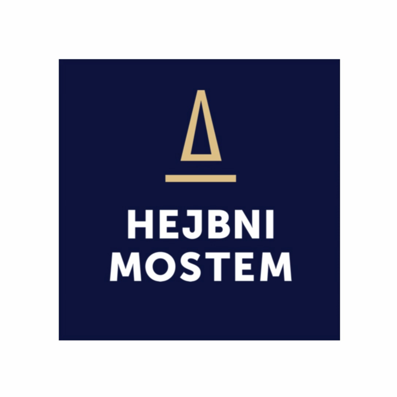 Obrázek epizody Mostečané začnou vybírat, které projekty zlepší život ve městě.