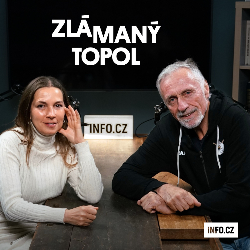 Obrázek epizody Hrozí nám z Německa blackout jako ve Španělsku? Je pro nás výhodná smlouva na nové atomové bloky?