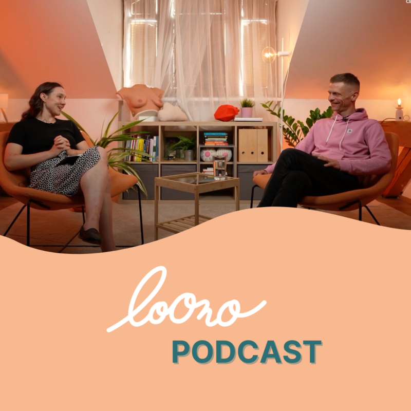 Obrázek epizody Život s HIV: O mýtech, informacích a každodenní realitě