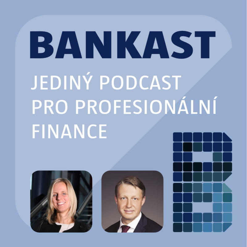 Obrázek epizody Podpora podnikatelů by měla být jednotná