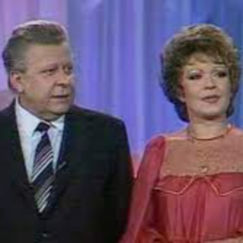 Obrázek epizody Zábava jako za socíku?