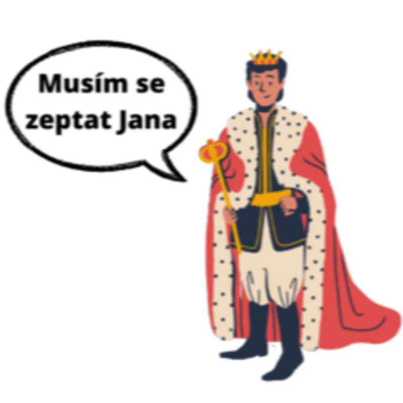 Obrázek epizody Lucemburkové - Top 10 zajímavostí