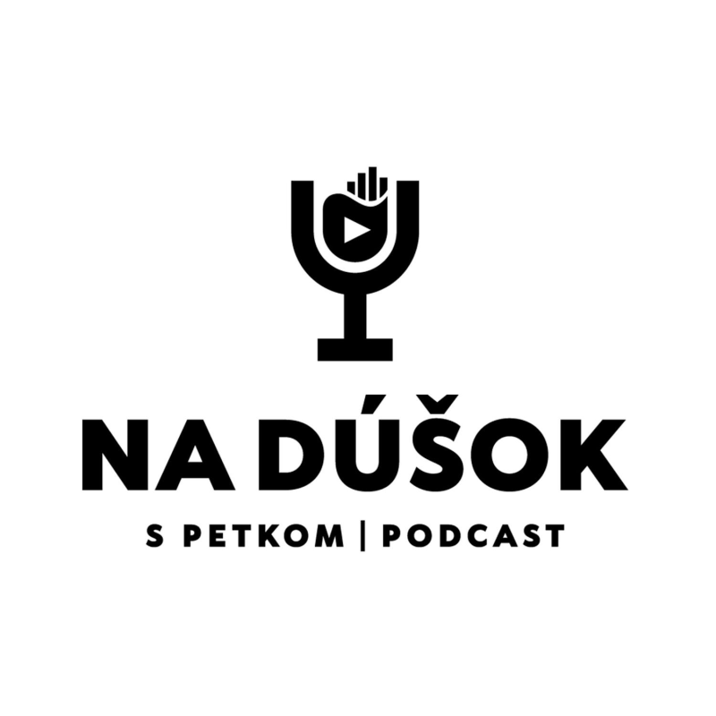 Obrázek epizody 96 - Vinárska séria: VINAŘSKÝ RÁJ + MRVA & STANKO