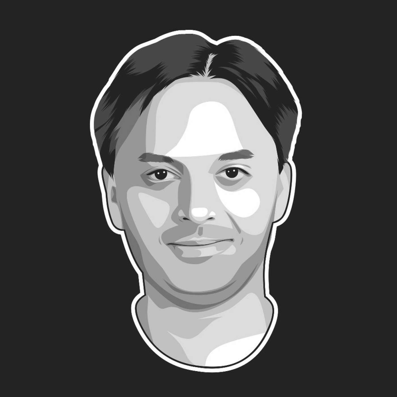 Obrázek epizody Ondřej Kundra - Novinář by neměl zadržovat informace. V kauze „Muž s ricinem“ bych postupoval stejně