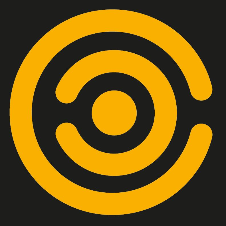 Obrázek epizody Geekzóna #8 - Zaklínač