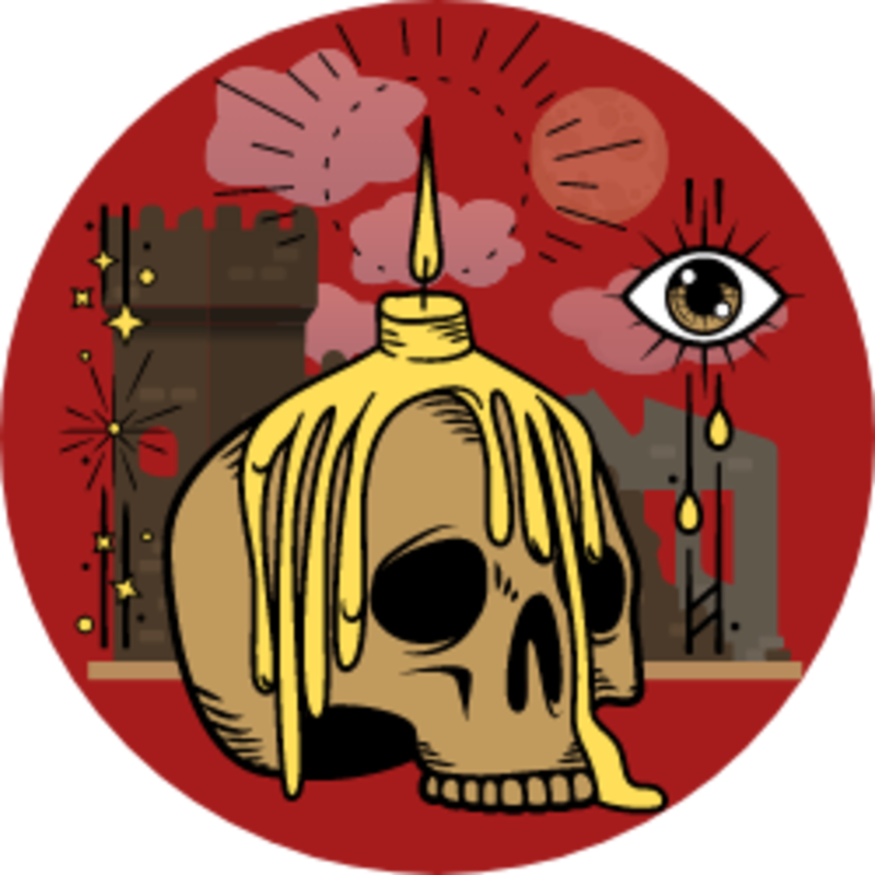 Obrázek epizody Krvavé Vánoce