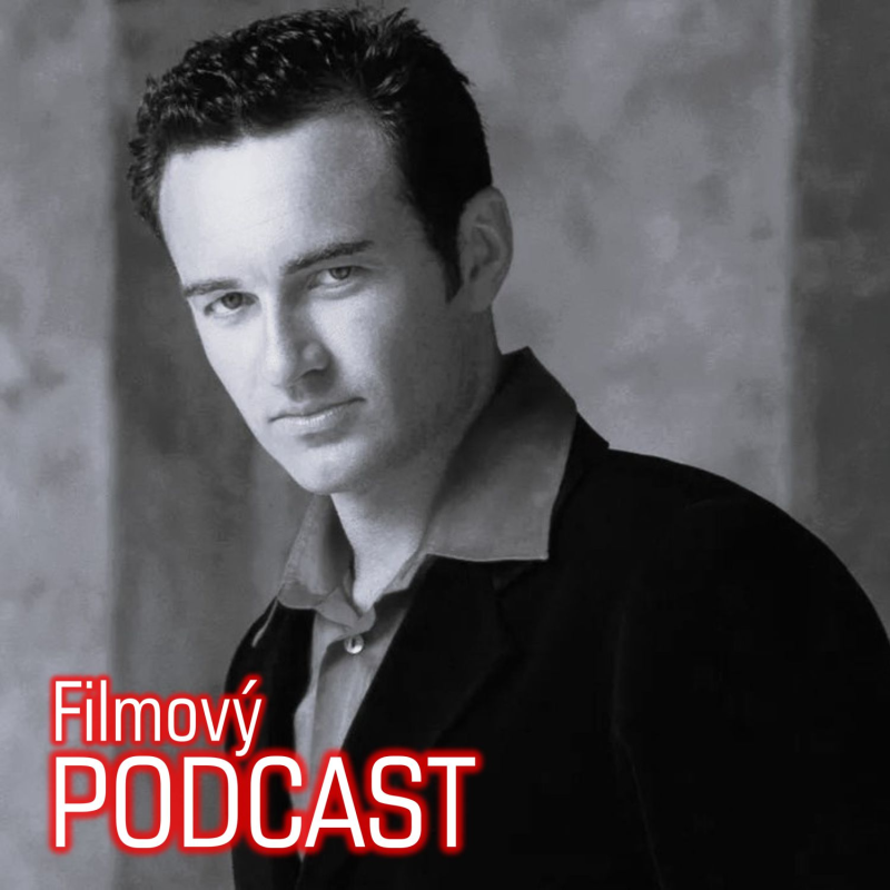 Obrázek epizody Sólo Červenec 2025 – Opustili nás Madsen, McMahon a Marge