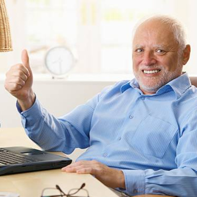 Obrázek epizody moje 1. září...