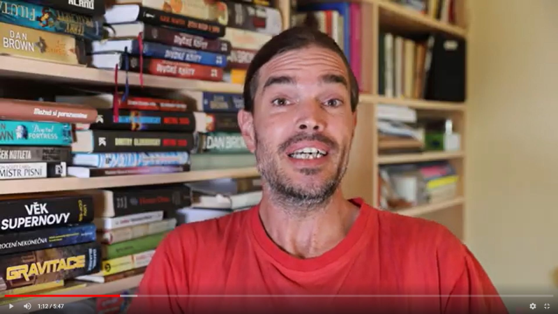 Obrázek epizody Hypoteční úvěry zdraží… o kolik a jak rychle?