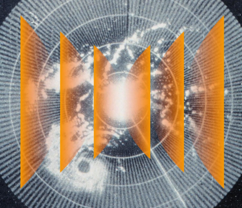 Obrázek epizody The Weather Report