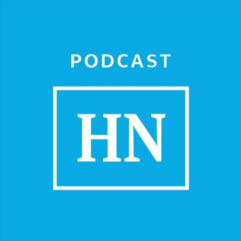 Obrázek epizody Pořád ještě můžeme narazit na ajťácký kutloch plný kabelů