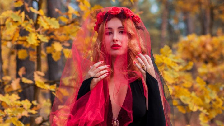 Obrázek epizody HOROSKOPY: Berani, občas pusťte partnera ke slovu, bude to přínosné