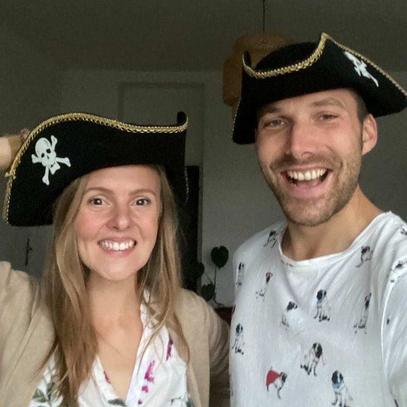 Obrázek epizody Párová terapie je jako mentální wellness. I nevěra může vztah někam posunout, říká Eliška Remešová