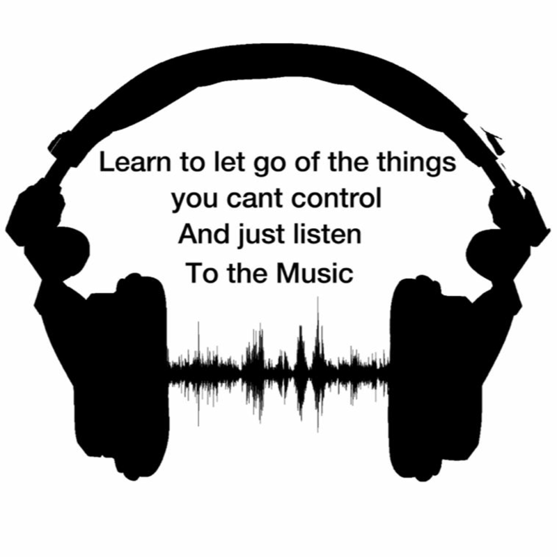 Obrázek epizody 9.28.2019 - Maya Only